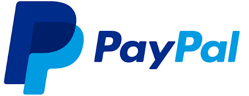 pay with paypal - Fall On Tonight Store